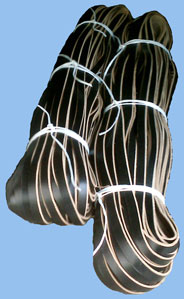 рант резаный для пошива унт, ичиги, обувь для оленеводов от производителя